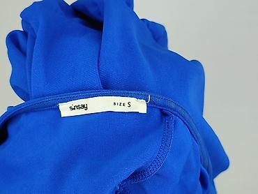 sheinside polska: Sinsay, Sukienka damska, rozmiar S — 6