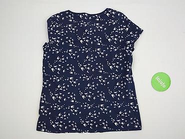 mango zwrot: Gina, T-shirt damski, rozmiar XL — 3