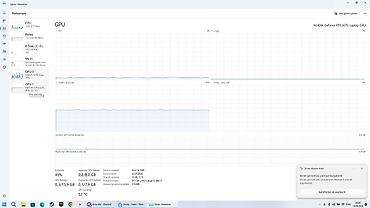 Noutbuklar və aksesuarlar: Acer Nitro 5 oyun noutbuku Əsas xüsusiyyətlər: -Prosessor:I5-11400H - — 6