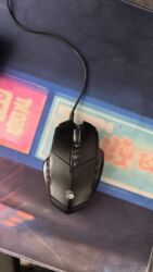 Настольные ПК и рабочие станции: Компьютер, ядер - 8, ОЗУ 16 ГБ, Для работы, учебы, Б/у, Intel Core i5, AMD Radeon RX 580, SSD — 5