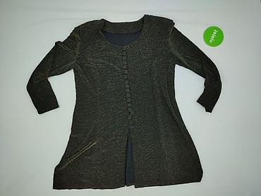 olx sukienki: Used, Sukienka damska, rozmiar XL — 2