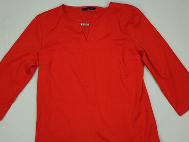 Жіночий одяг: Mohito, Жіноча блуза, розмір L