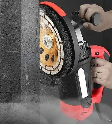 makaze za merdevine: Brusilica za zidove 🔧 Dobrodošli u Davidov shop online market koji će — 1