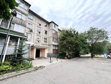 бета: Дом, 65 м², 3 комнаты, Агентство недвижимости, Косметический ремонт
