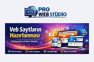 Другие услуги: Разработка веб-сайтов — 1