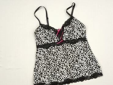Women's blouse, size S (EU 36)
