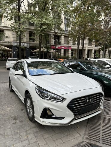 хундай саната дн8 левая передняя дверь нужен: Hyundai Sonata: 2019 г., 2 л, Автомат, Газ, Седан
