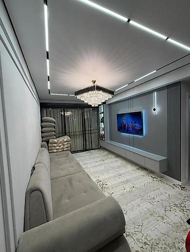 жк кут парк фото: 2 комнаты, 42 м², Технопарк Элитка, 8 этаж — 2