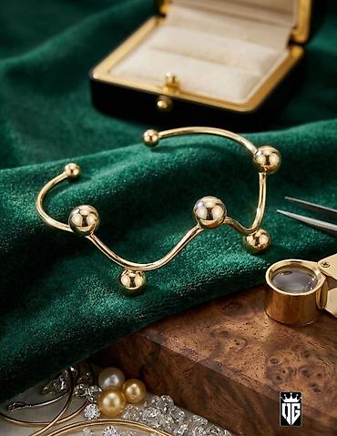 cartier qolbaq 750: Bilərzik, Ödənişli çatdırılma — 10