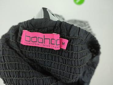 spodnice jesienna midi: Boohoo, Spódnica damska, rozmiar M — 5