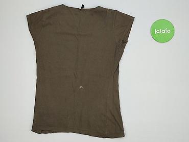 pull and bear t shirty: Sinsay, T-shirt damski, rozmiar S — 3