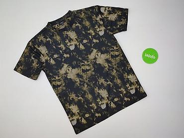 sweter smog: SMOG, T-shirt damski, rozmiar S — 2