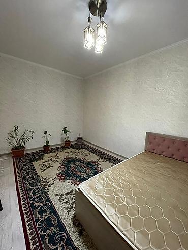 Долгосрочная аренда квартир: 1 комната, Собственник, Без подселения — 3