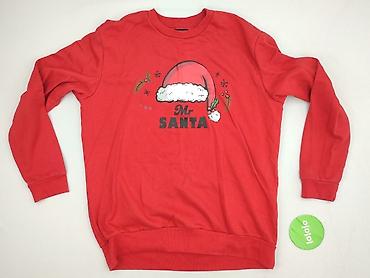 hello kitty: Sinsay, Bluza dla mężczyzn, rozmiar XL — 2