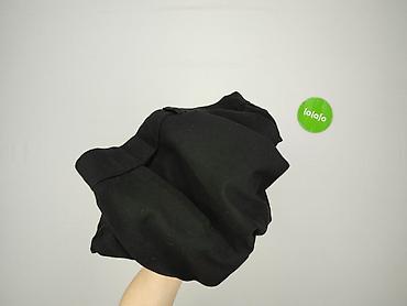 papaya pants: Papaya, Spodnie materiałowe damskie, rozmiar XL — 5