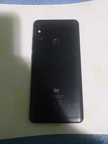 Другие аксессуары для мобильных телефонов: 2.Redmi 12 Pro, 256/8 ГБ — 7000 сом. 5.Samsung A23, 128/4 ГБ — 5000 — 13