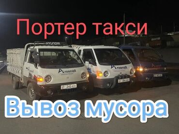 Грызуны: Портер такси 🚕 Портер такси 🚕 Портер такси 🚕 Портер такси 🚕 Портер