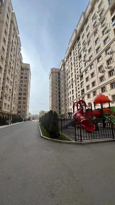 Долгосрочная аренда квартир: 3 комнаты, Собственник, Без подселения, С мебелью полностью — 6