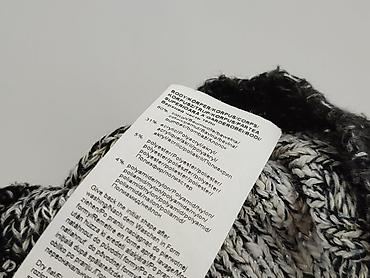 orsay krakow: Orsay, Sweter damski, rozmiar L — 6