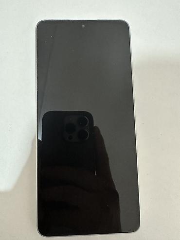 gear vr: Poco X6 Pro, Б/у, 512 ГБ, цвет - Серый, 2 SIM — 5