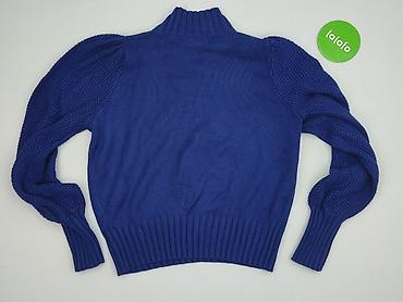 bluzy gucci: Holly & Whyte, Sweter damski, rozmiar S — 3