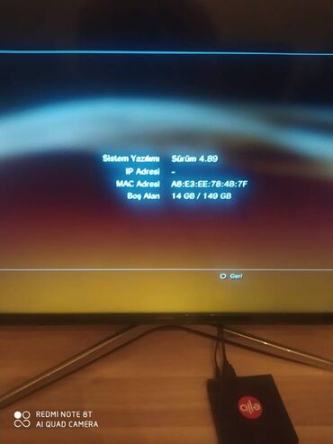 playstation service 35: Ps 3 satıram heç bir problemi yoxdur