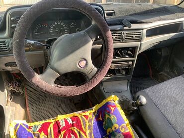 автомобили: Daewoo Nexia: 2006 г., 7.8 л, Механика, Бензин, Седан