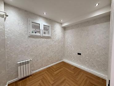 Баку, Ахмедлы, 3 комнаты, Вторичка, м. Халглар Достлугу, 60 м² — 7