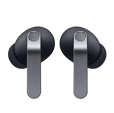 samsung qulaqlıq: Samsung Galaxy Buds4 Pro – simsiz qulaqlıqlar Xüsusiyyətlər: - Aktiv — 3