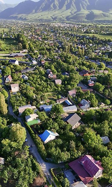 Продажа дач: 🏡🔥 ПРОДАЁТСЯ ДАЧА В ТАШ-МОЙНОКЕ! ДТ: «Мичуринец» 🌿 💥 Участок — 6 — 3