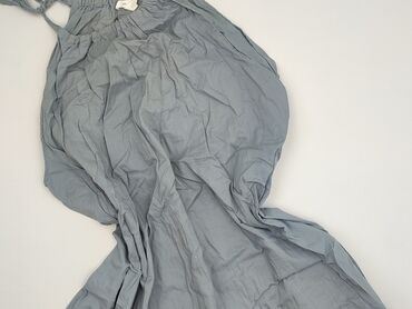 sukienka midi asos: H&M, Women`s dress, size XL (EU 42)