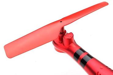 Oyuncaq nəqliyyat: Kateqoriya: Dron Materialları > Dron - Uçuşa Hazır Modellər Qiymət — 3