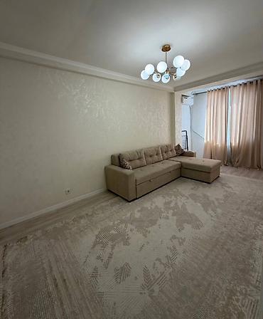 Продажа квартир: 2 комнаты, 53 м² — 5