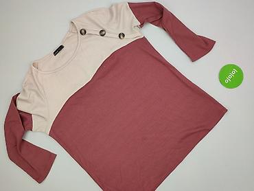 pull and bear dostawa: Shein, Bluzka damska, rozmiar XL — 3
