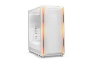 lidl aparat za kokice: Model: Kućište Be Quiet Dark Base 701 White BGW59 Cena: 32,430 RSD