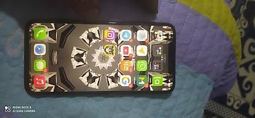 iphone xr 13: IPhone 11 Pro Max, 256 ГБ срочно срочно — 3