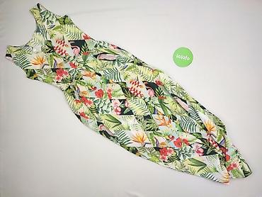 lakier: Naoko, Sukienka damska, rozmiar S — 3