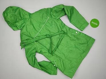 parka greenpoint: George, Parka damska, rozmiar S — 3