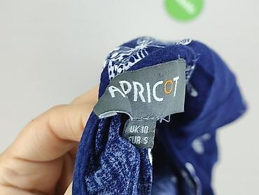 kimono h: Apricot, Sukienka damska, rozmiar S — 5