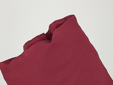 pakuten: Pakuten, Sukienka damska, rozmiar XL — 6