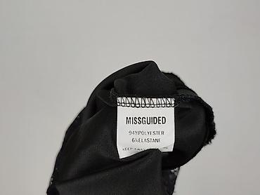 work: Missguided, Spódnica damska, rozmiar XS — 5