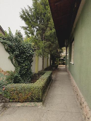 Продажа коттеджей и домов: Продаем дом ✅ Адрес : переулок Топографический 3 Пересекает Скрябина — 2