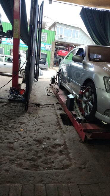 toyota crown левый руль купить: Toyota Crown: 2004 г., 3 л, Автоматические, Бензин, Седан