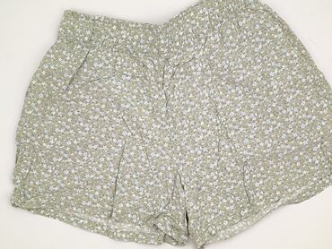 Shorts for women, Beloved, size XL (EU 42)