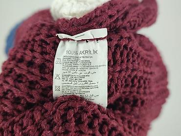 sweter gruby: Sweter damski, rozmiar One size — 4