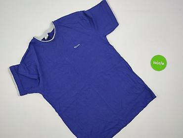 dc: Koszulka dla mężczyzn, rozmiar 2XL — 2