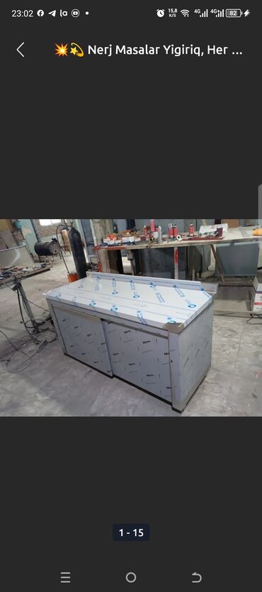 Havalandırma sistemləri: Mərkəzdənqaçma fanı, müxtəlif sənaye və kommersiya tətbiqlərində — 5