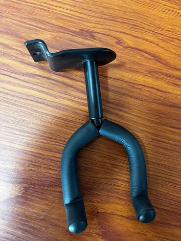 Akustik gitaralar: Akustik gitara, 6 sim, Yeni, Pulsuz çatdırılma, Ünvandan götürmə, Ödənişli çatdırılma — 28