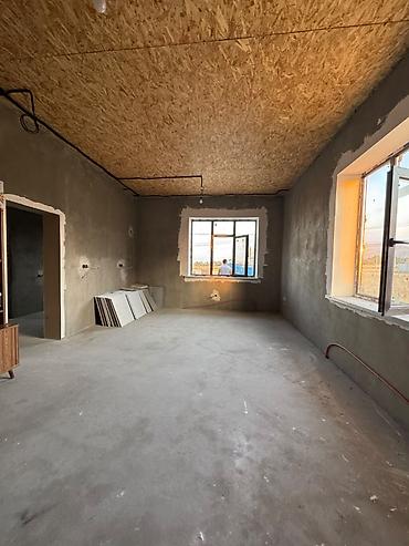 Продажа домов: 3 комнаты, 130 м², 4 соток, Бишкек, Агентство недвижимости — 6