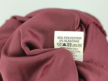 second hand butik: Missguided, Sukienka damska, rozmiar XS — 6